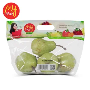 My Fruit Family Pack Pear Packham 800 gr