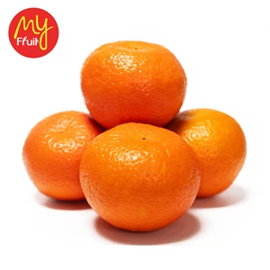 My Fruit Murcott Orange 800 gr