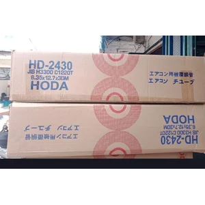 Pipa Ac Hoda HD - 2430