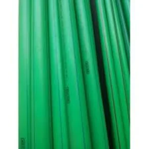 Pipa ppr Rucika Green PN 10 & PN 20