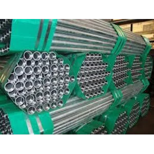 Pipa Metal Conduit Osaka Jack E - 19 