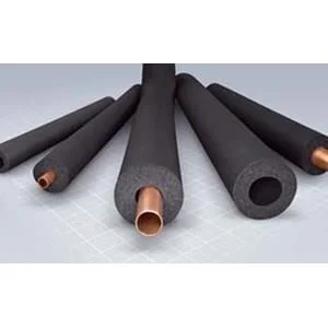 Armaflex Batangan Superlon & Insuflex