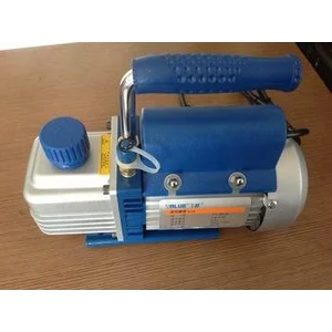 Vacuum Pump Merk Value Tipe Ve 115