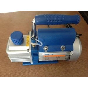 Vacuum Pump Brand Value Type Ve 115