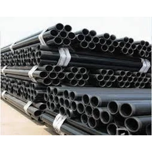 PVC pipes Standard ISO JIS