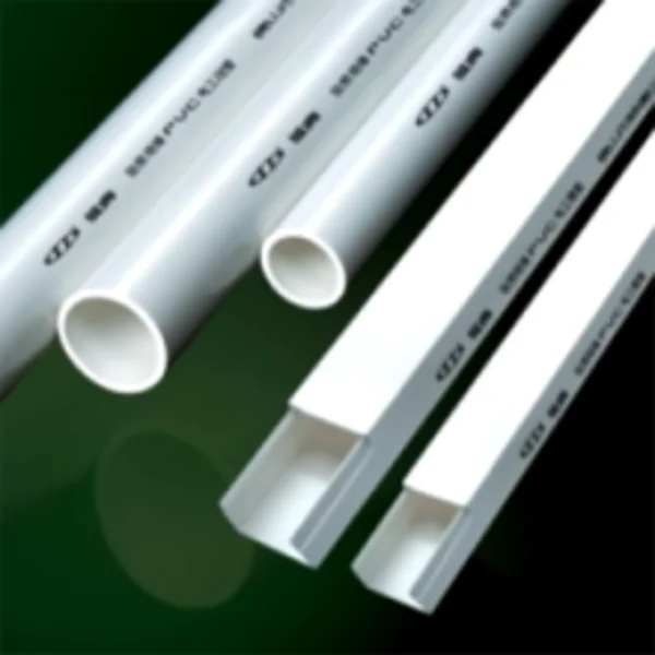 Pipa Conduit EGA Size 20 mm 