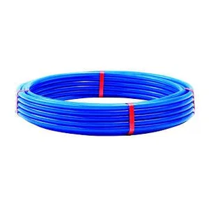 Pipa Conduit Westpex