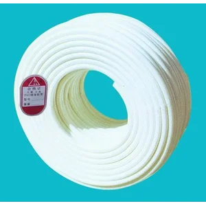 Marketer Tube PVC