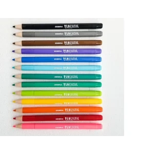  Pulpen dan Pensil Pulpen dan Pensil