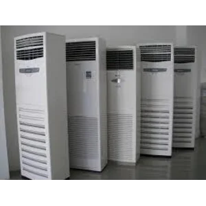 AC Portable Floor Standing 5PK