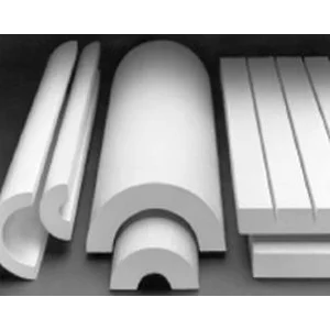 Insulasi Pipa Pembungkus Pipa Superlon 3/8" x 1/2"