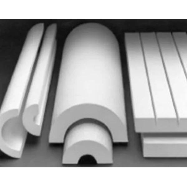 Insulasi Pipa Pembungkus Pipa Superlon 3/8" x 1/2"