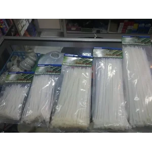 Cable Ties KSS center Cheap Prices