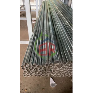 Pipa PVC Conduit Besi 20 mm