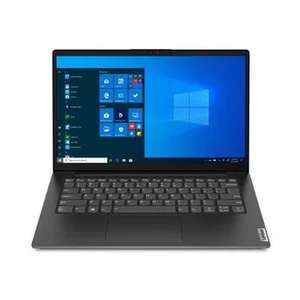 Laptop Notebook Lenovo V14 G2