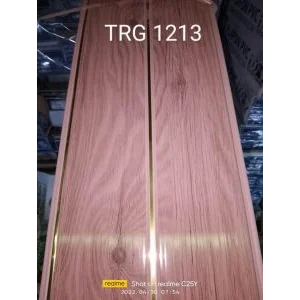 Plafon PVC – TRG 1213