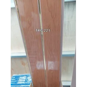 Plafon PVC - TRG 221