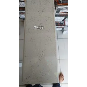 PVC Ceiling - SK 23