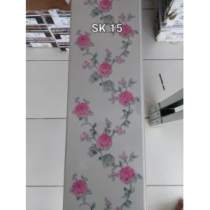 PVC Ceiling - SK 15