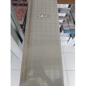 PVC Ceiling - SK 13