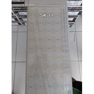 PVC Ceiling - SK 11