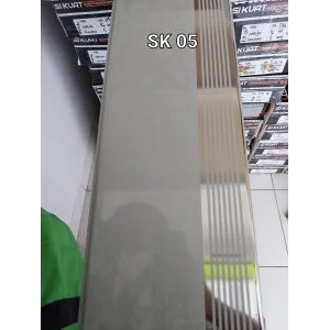 PVC Ceiling - SK 05