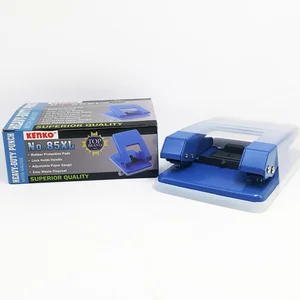 Kenko Paper Punch no. 85XL