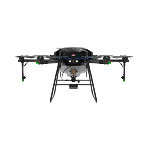 DRONE SPRAYER FROGS SEKAR AGRI 10L (COMBO PLUS)