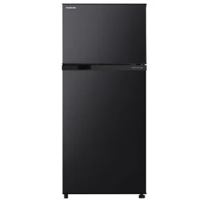 Kulkas Toshiba 2 Pintu 226 ltr