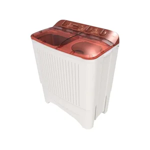 Mesin Cuci Polytron PWM 7072 7KG