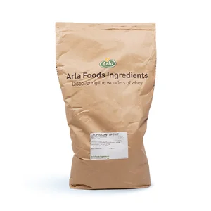 Whey Protein Concentrate 70% (Lacprodan SP-7017) ex. Arla Foods Ingredients