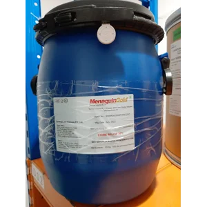 Menaquin Gold Vitamin K2-7 ex. Viridis 