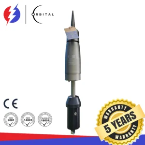 Penangkal Petir Orbital Contra Ese 30