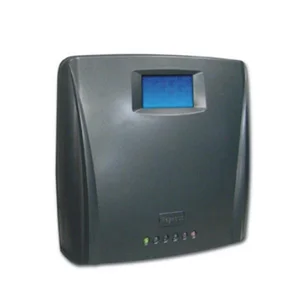 RFID Reader & Writer PFH-9210-660-1/R2  125Khz