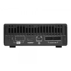 MSI EdgeXpert MS-C931 128GB SSD 4TB Nvidia DGX Spark Platform
