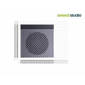 NVIDIA Jetson AGX Orin 64GB Developer Kit