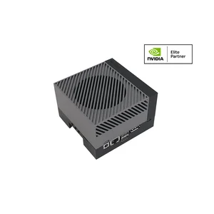 NVIDIA Jetson AGX Orin 64GB Developer Kit