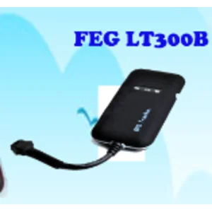 Gps Tracker Feg Lt 300B
