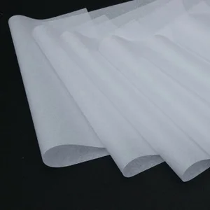 HVS A4 Tracing Paper 27 x 19 cm