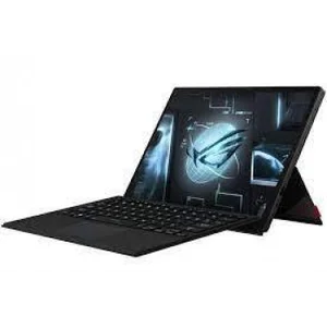 Tablet PC Asus ROG Flow Z13