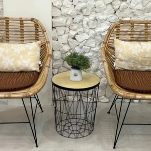 Meja Serbaguna untuk Meja Hotel/Penginapan