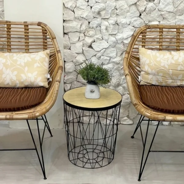 Meja Serbaguna untuk Meja Hotel/Penginapan