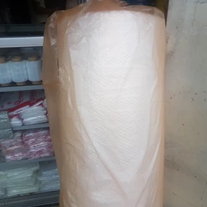 Bubble Wrap Plastik Wrapping Besar 1.2 Meter