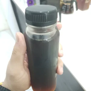 Botol Plastik Kale Tebal Grosir