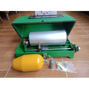 Alat ukur kedalaman Automatic water level recording ott seba
