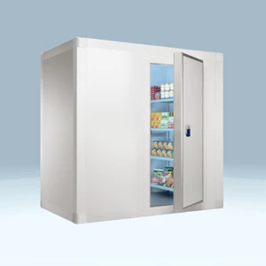 Cold Room – Freezer 3 Phase (380V)