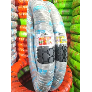 MOTORCYCLE TIRE SIZE 275-17 CLASSIC TUBETYPE