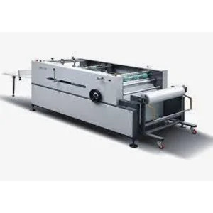 Jasa Slitting dan Sheeting 