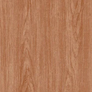 KERAMIK LANTAI NARRA BROWN KW1 KIA 40X40 