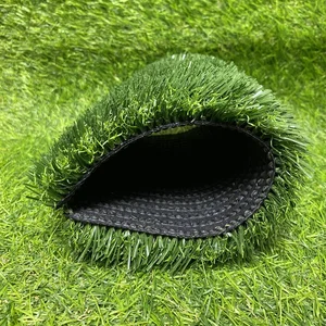 Rumput Sintetis Artgrass Art Football Green 